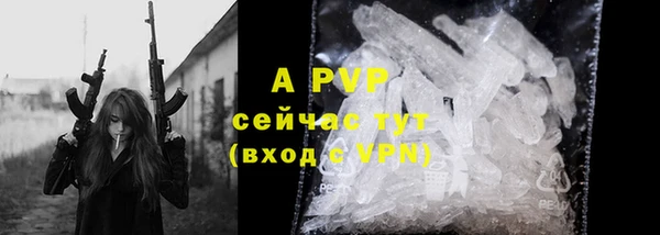 спиды Бугульма