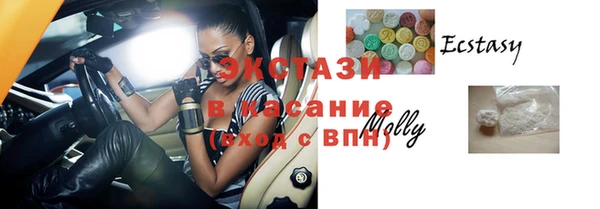 крисы Верхний Тагил