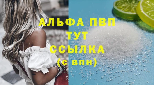 крисы Верхний Тагил